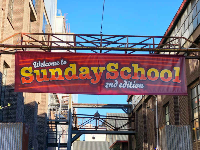 Sundayschool_IMG_3292_800x600
